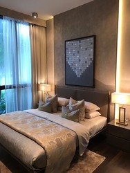Martin Modern (D9), Condominium #161586972